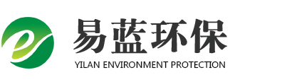 洛億機(jī)械