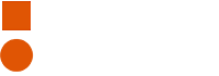 洛億機(jī)械